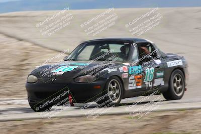 media/Mar-25-2023-CalClub SCCA (Sat) [[3ed511c8bd]]/Group 3/Race/